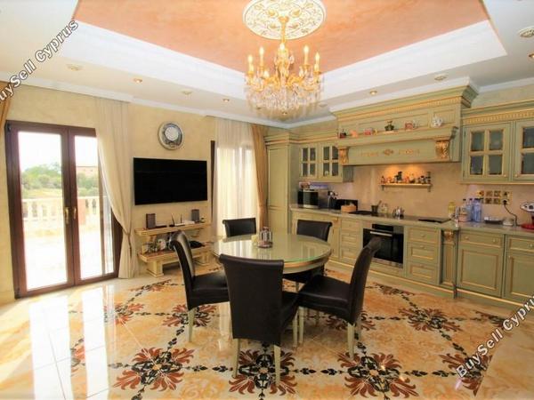 6 bedroom detached house for sale aphrodite hills paphos 8529912 image 15458400