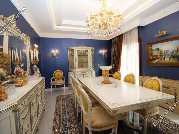6 bedroom detached house for sale aphrodite hills paphos 8529912 image 15458401