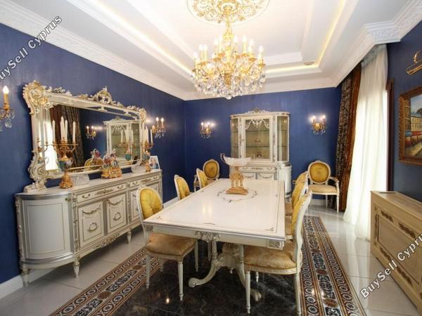 6 bedroom detached house for sale aphrodite hills paphos 8529912 image 15458402