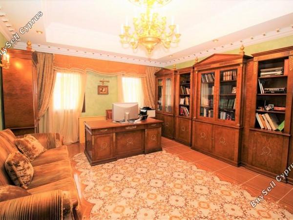 6 bedroom detached house for sale aphrodite hills paphos 8529912 image 15458403