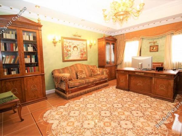 6 bedroom detached house for sale aphrodite hills paphos 8529912 image 15458404