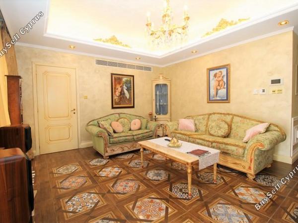 6 bedroom detached house for sale aphrodite hills paphos 8529912 image 15458405