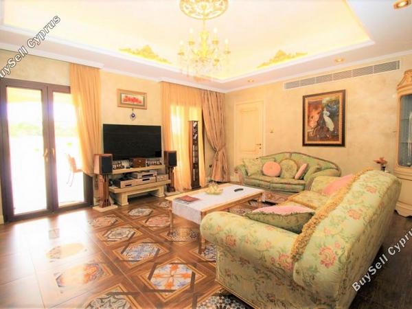 6 bedroom detached house for sale aphrodite hills paphos 8529912 image 15458406