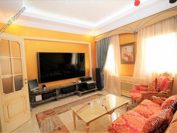 6 bedroom detached house for sale aphrodite hills paphos 8529912 image 15458407