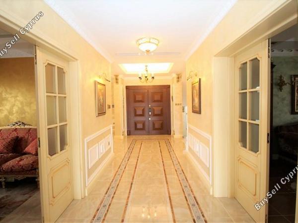 6 bedroom detached house for sale aphrodite hills paphos 8529912 image 15458408