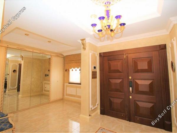6 bedroom detached house for sale aphrodite hills paphos 8529912 image 15458409