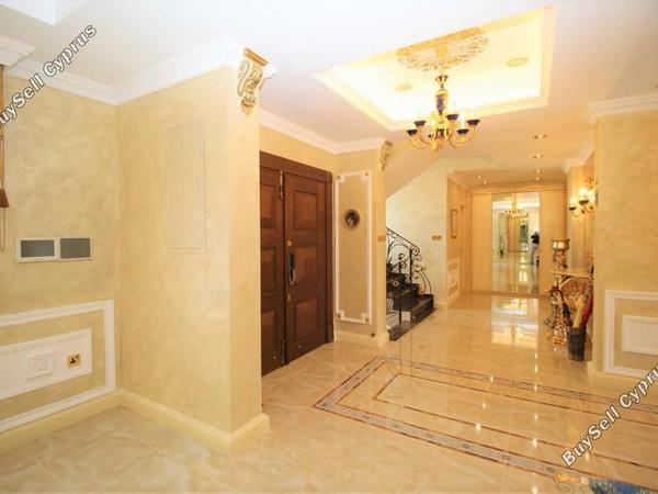 6 bedroom detached house for sale aphrodite hills paphos 8529912 image 15458410