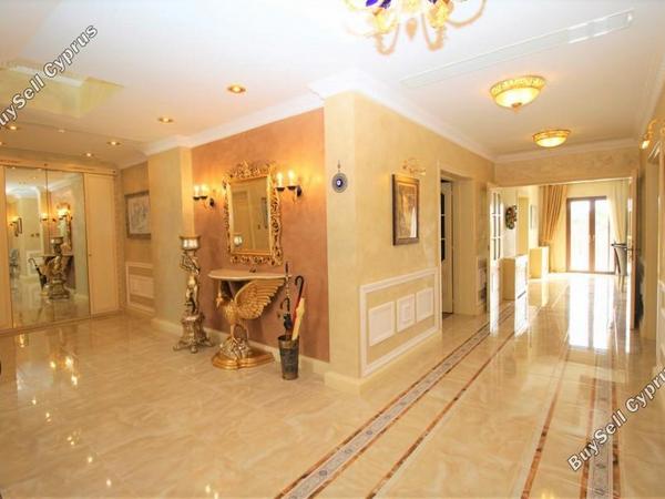 6 bedroom detached house for sale aphrodite hills paphos 8529912 image 15458411