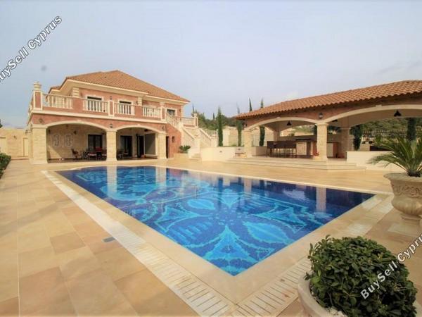6 bedroom detached house for sale aphrodite hills paphos 8529912 image 15458412