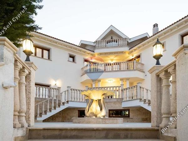 6 bedroom detached house for sale kalogiroi limassol 7509912 image 14134053
