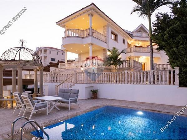 6 bedroom detached house for sale kalogiroi limassol 7509912 image 14134056