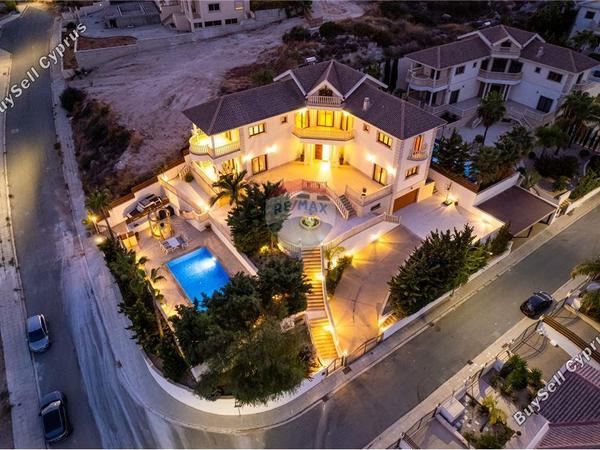 6 bedroom detached house for sale kalogiroi limassol 7509912 image 14134058