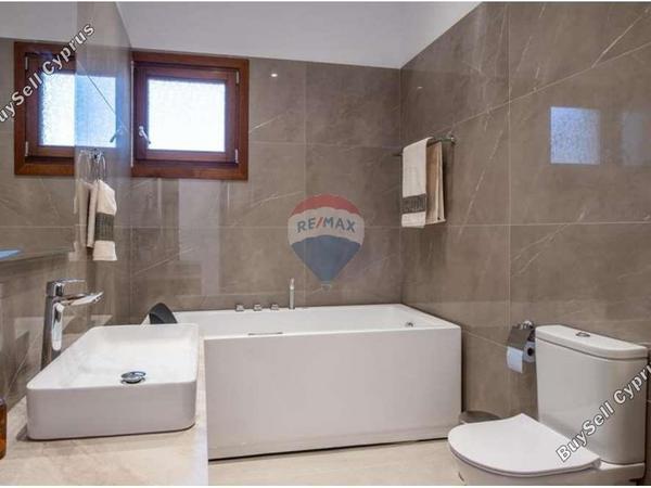 6 bedroom detached house for sale kalogiroi limassol 7509912 image 14134065