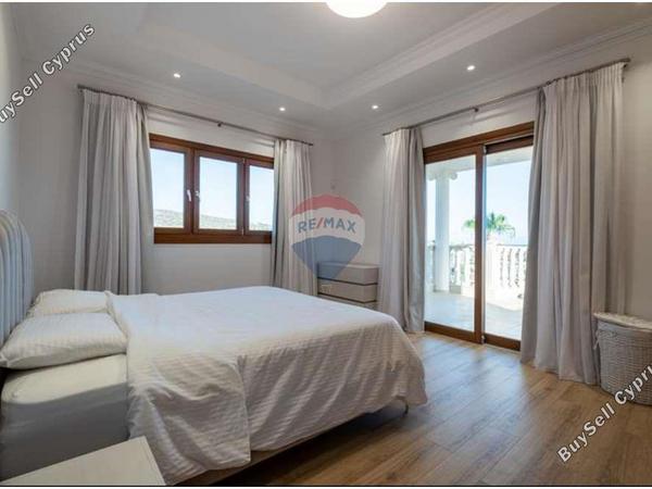 6 bedroom detached house for sale kalogiroi limassol 7509912 image 14134068