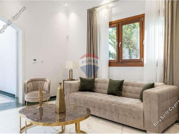 6 bedroom detached house for sale kalogiroi limassol 7509912 image 14134071