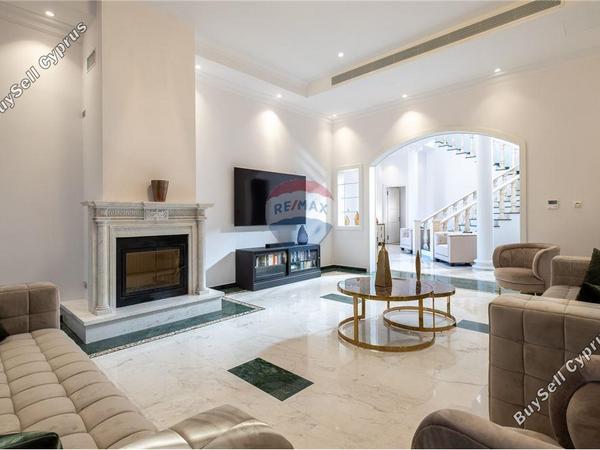6 bedroom detached house for sale kalogiroi limassol 7509912 image 14134073