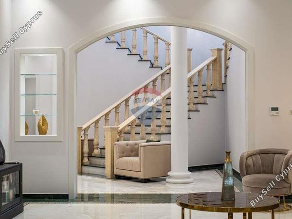 6 bedroom detached house for sale kalogiroi limassol 7509912 image 14134077