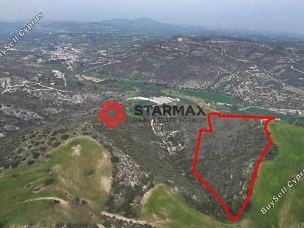 land for sale agios theodoros larnacas larnaca 1646912 image 6318273