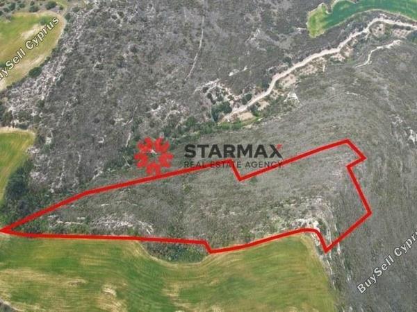 land for sale agios theodoros larnacas larnaca 1646912 image 6318274