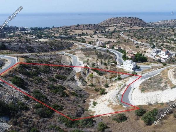 land for sale agios tychonas limassol 8946912 image 17869117