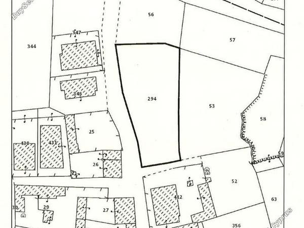 land for sale aradippou larnaca 830912 image 16148867