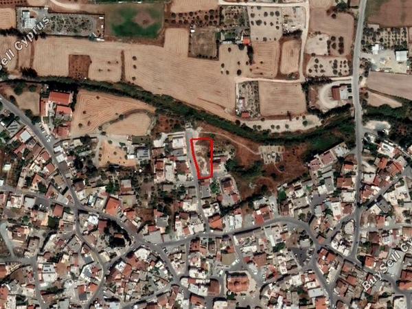 land for sale aradippou larnaca 830912 image 2346709