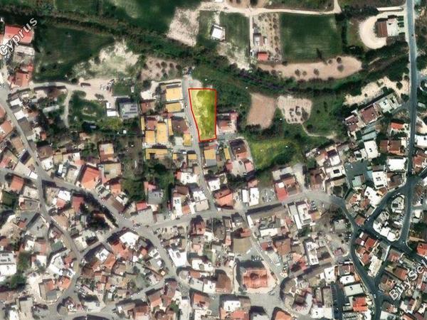 land for sale aradippou larnaca 830912 image 4105462