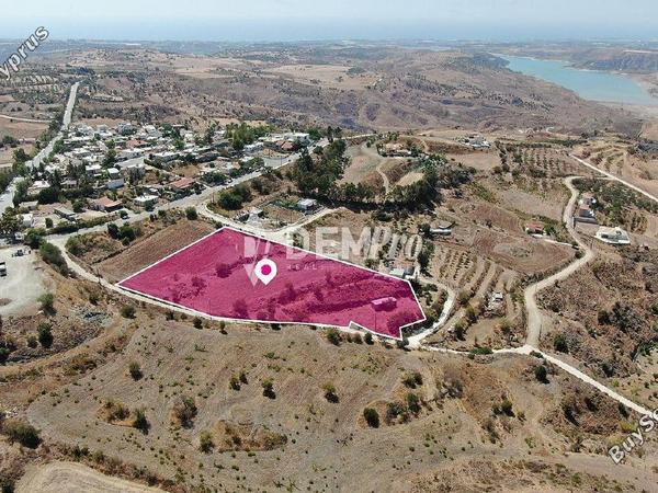 land for sale choletria paphos 7812912 image 14063962