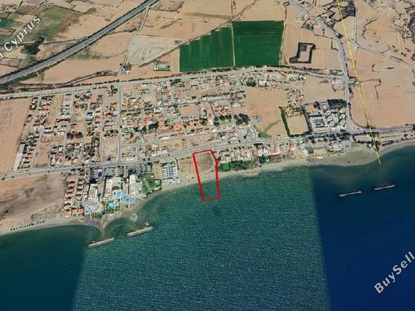 land for sale dekeleia larnaca 7935912 image 13147742