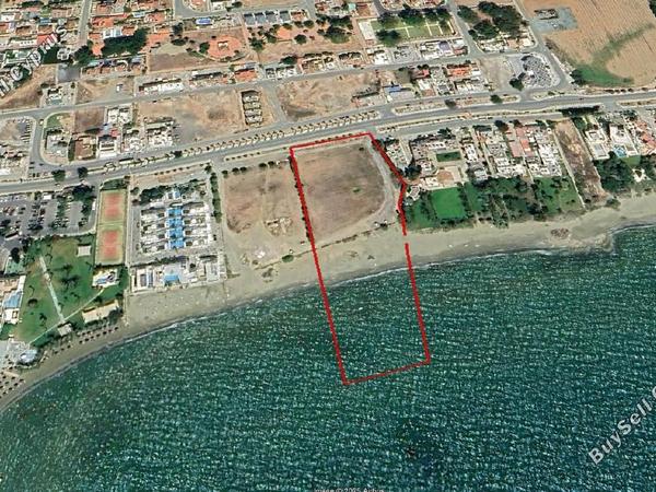 land for sale dekeleia larnaca 7935912 image 14759774