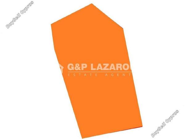 land for sale dora limassol 1608912 image 6047873