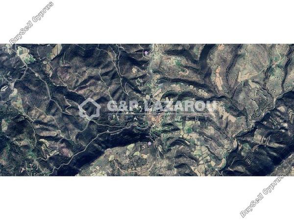 land for sale dora limassol 1608912 image 6047876