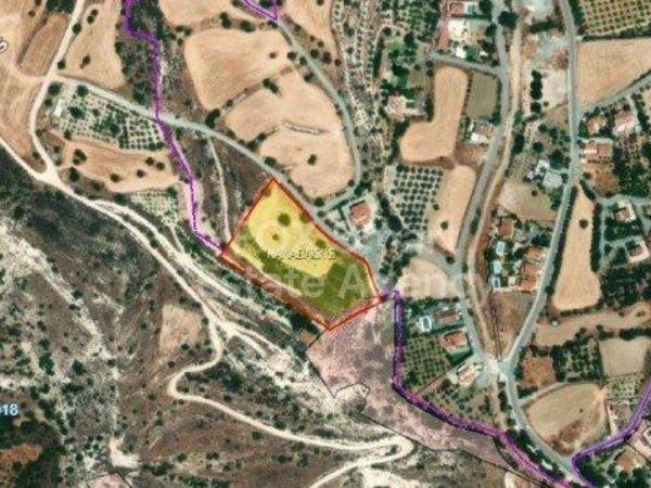 land for sale kalavasos larnaca 1419912 image 9218025
