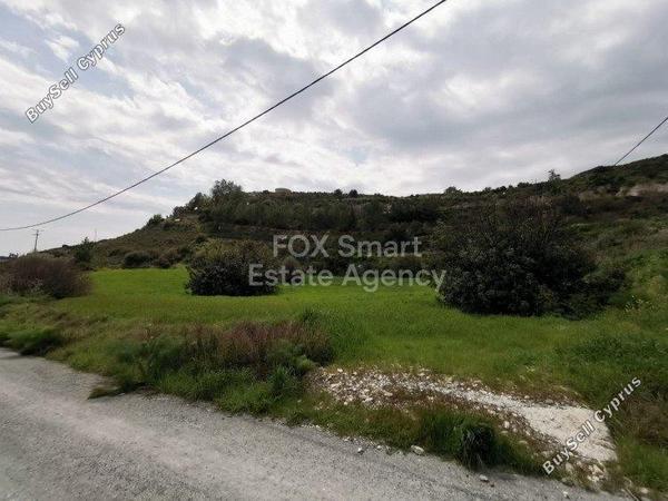 land for sale kalavasos larnaca 1419912 image 9218026
