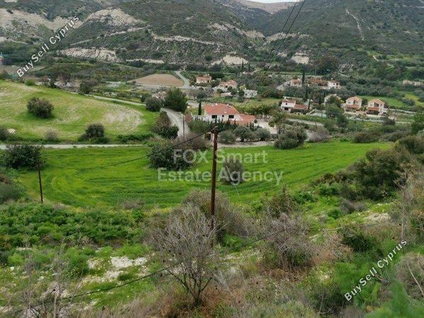 land for sale kalavasos larnaca 1419912 image 9218027