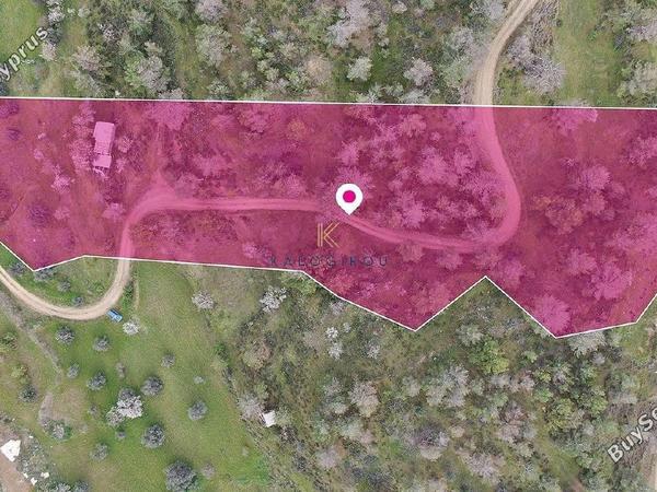 land for sale kapedes nicosia 1649912 image 5662195