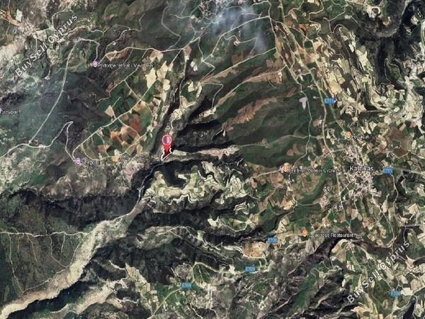 land for sale kathikas paphos 8664912 image 17009679