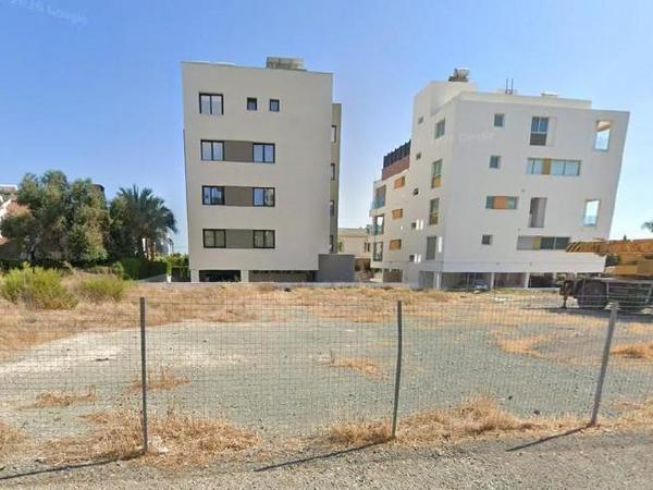 land for sale katholiki limassol 8399912 image 14854929