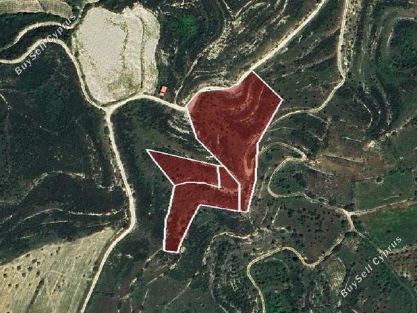 land for sale koilani limassol 8433912 image 15595001