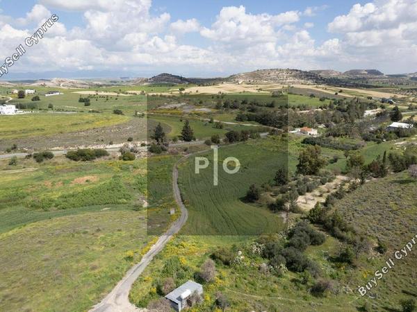 land for sale lympia nicosia 8274912 image 15156288