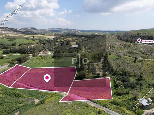 land for sale lympia nicosia 8274912 image 15156290