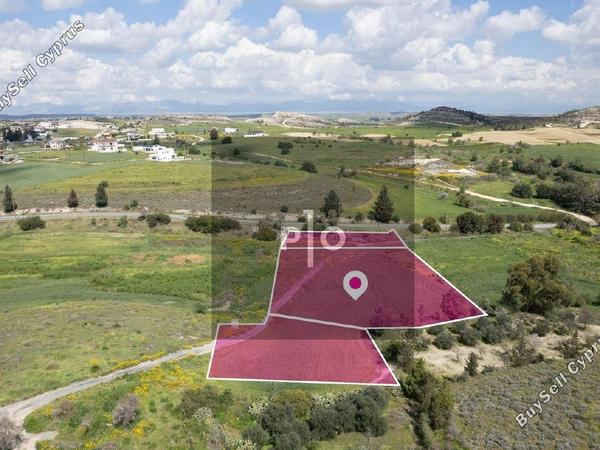 land for sale lympia nicosia 8274912 image 15156291