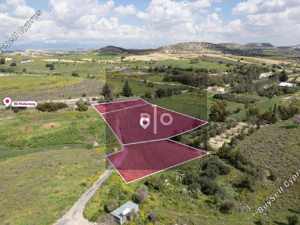 land for sale lympia nicosia 8274912 image 15156292