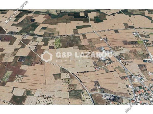 land for sale mammari nicosia 8403912 image 14871565