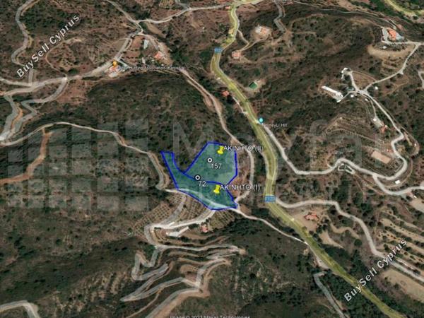 land for sale melini larnaca 7871912 image 11383332