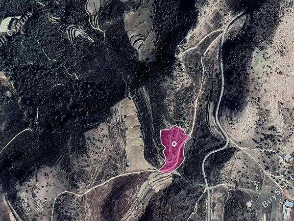 land for sale mousere paphos 8628912 image 15864284