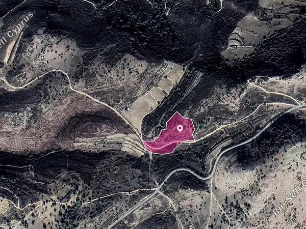 land for sale mousere paphos 8628912 image 15864285