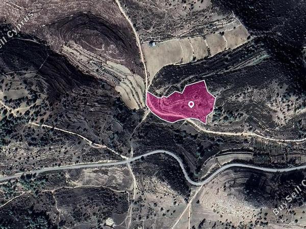 land for sale mousere paphos 8628912 image 15864286