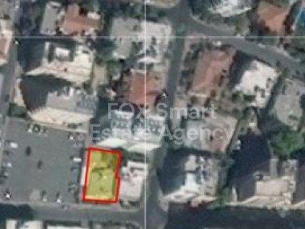 land for sale nicosia walled old city nicosia 1152912 image 12675889