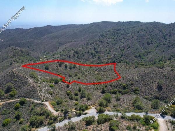 land for sale sanida limassol 904912 image 15868717